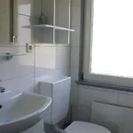 Kinderfreundliches 6 Personen Mit Zwei Duschen Und Toiletten, Sauna, Whirlpool Und Einem Wintergarten Mit Kaminofen In Otterndorf