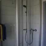 Kinderfreundliches 6 Personen Mit Zwei Duschen Und Toiletten, Sauna, Whirlpool Und Einem Wintergarten Mit Kaminofen In Holiday home *
