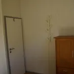 Kinderfreundliches 6 Personen Mit Zwei Duschen Und Toiletten, Sauna, Whirlpool Und Einem Wintergarten Mit Kaminofen In Holiday home