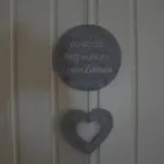 Kinderfreundliches 6 Personen Mit Zwei Duschen Und Toiletten, Sauna, Whirlpool Und Einem Wintergarten Mit Kaminofen In Prázdninový dům *