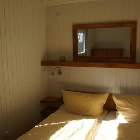 Kinderfreundliches 6 Personen Mit Zwei Duschen Und Toiletten, Sauna, Whirlpool Und Einem Wintergarten Mit Kaminofen In 別荘 オッテルンドルフ